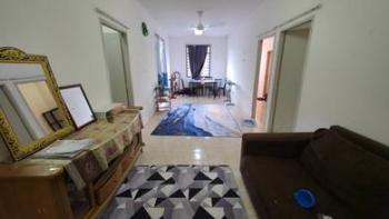 Apartment at SIKAMAT, Seremban, photo 1
