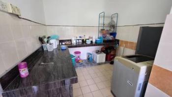 Apartment at SIKAMAT, Seremban, photo 5