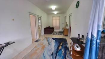 Apartment at SIKAMAT, Seremban, photo 6
