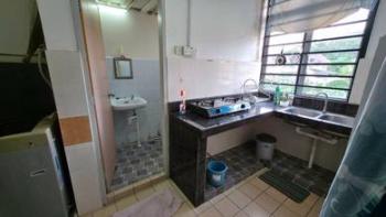 Apartment at SIKAMAT, Seremban, photo 4