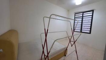 Apartment at SIKAMAT, Seremban, photo 3