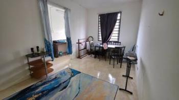 Apartment at SIKAMAT, Seremban, photo 2