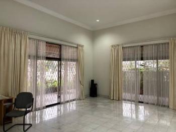 Bungalow at Taman Taynton View, Cheras, photo 1