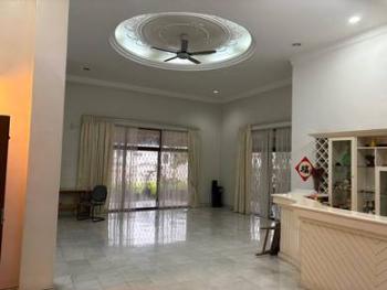 Bungalow at Taman Taynton View, Cheras, photo 2