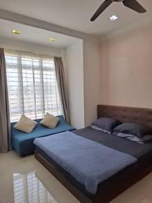 House at Taman Puncak Jalil PUJ 4, Puncak Jalil, photo 7