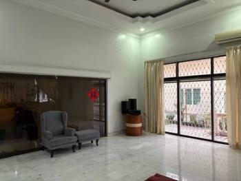 Bungalow at Taman Taynton View, Cheras, photo 3