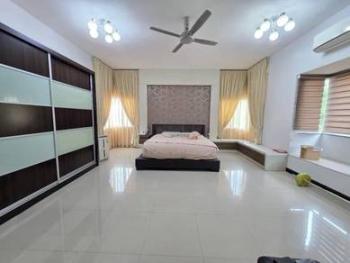 Bungalow at SETIA ECO PARK NUSANTARA U13, Setia Eco Park, photo 5