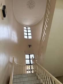 Bungalow at Taman Taynton View, Cheras, photo 4