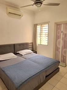 House at Taman Puncak Jalil PUJ 4, Puncak Jalil, photo 6