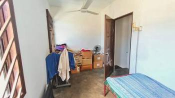 Jalan Bunga Kertas, Kulai的房屋，照片4