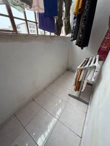 Flat at Jalan Tasek 64, Pasir Gudang, photo 3