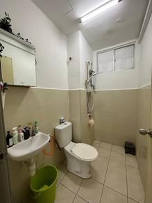 Apartment at Vista Seri Alam, Masai, photo 7