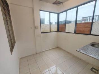Flat at Jalan Harmonium, Taman Desa Tebrau, Tebrau, photo 5