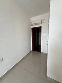 Condominium at Larkin Heights, Johor Bahru, photo 7