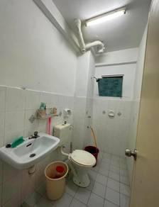 Apartment at Vista Seri Alam, Masai, photo 6