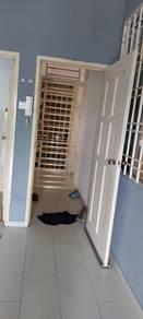 Apartmen di Austin Perdana, Johor Bahru, foto 5