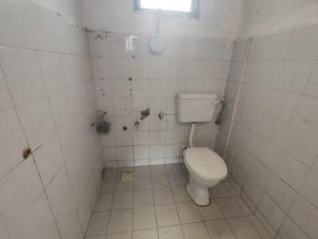 Flat at Jalan Harmonium, Taman Desa Tebrau, Tebrau, photo 6