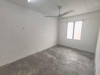 Flat at Jalan Harmonium, Taman Desa Tebrau, Tebrau, photo 4