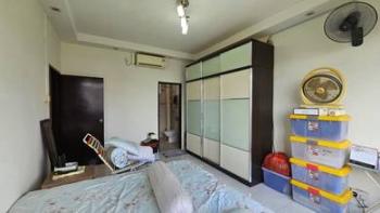 Sri Akasia, Johor Bahru的公寓，照片3