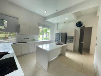 Bungalow at Jalan Hang Kasturi, Johor Bahru, photo 5