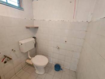 Flat at Jalan Harmonium, Taman Desa Tebrau, Tebrau, photo 7