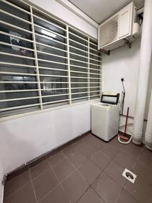 Condominium at Larkin Heights, Johor Bahru, photo 6