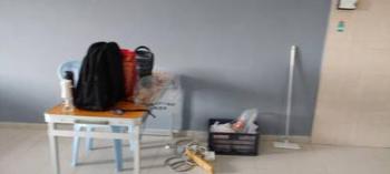 Apartmen di Austin Perdana, Johor Bahru, foto 2