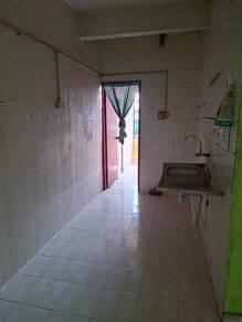Flat at Taman Harmoni 2, Skudai, photo 5