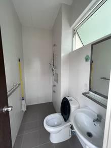 Bungalow at Jalan Hang Kasturi, Johor Bahru, photo 10