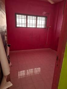 Flat at Taman Harmoni 2, Skudai, photo 7