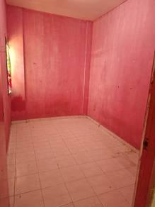 Flat at Taman Harmoni 2, Skudai, photo 6