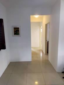 Apartmen di Larkin Residence Phase 1, Johor Bahru, foto 8
