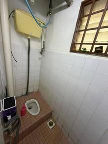Flat at Jalan Tasek 64, Pasir Gudang, photo 8
