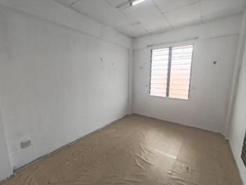 Flat at Jalan Harmonium, Taman Desa Tebrau, Tebrau, photo 2