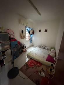 Flat at Jalan Tasek 64, Pasir Gudang, photo 5