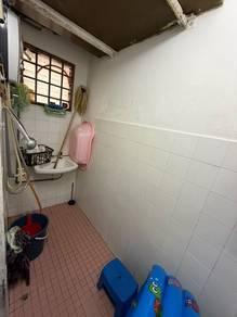 Flat at Jalan Tasek 64, Pasir Gudang, photo 7