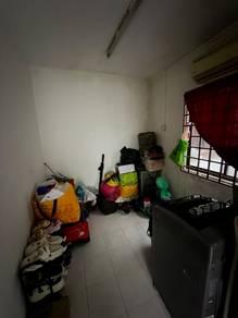 Flat at Jalan Tasek 64, Pasir Gudang, photo 6