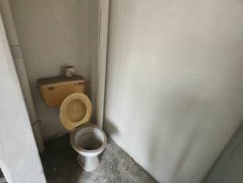 Jalan Pulai Harmoni 3, Johor Bahru的平层住宅，照片4