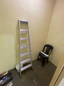 Apartmen di Seri Mutiara, Masai, foto 5