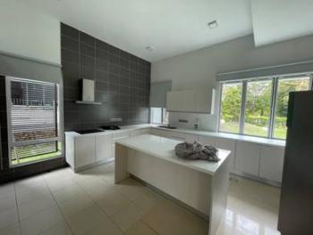 Bungalow at Jalan Hang Kasturi, Johor Bahru, photo 1