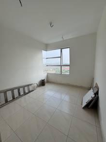 Apartment at Bayu Angkasa, Taman Nusa Bayu, Iskandar Puteri, photo 3