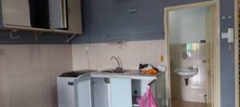 Apartmen di Austin Perdana, Johor Bahru, foto 4