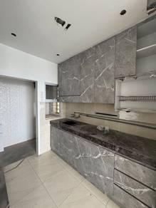 Apartment at Bayu Angkasa, Taman Nusa Bayu, Iskandar Puteri, photo 9