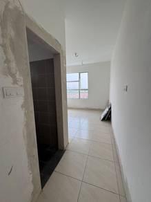Apartment at Bayu Angkasa, Taman Nusa Bayu, Iskandar Puteri, photo 5