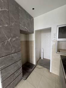 Apartment at Bayu Angkasa, Taman Nusa Bayu, Iskandar Puteri, photo 8