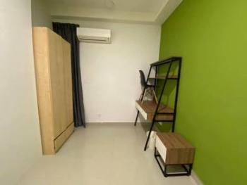 Photo #3