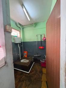 Pangsapuri di Stulang Laut, Johor Bahru, foto 7