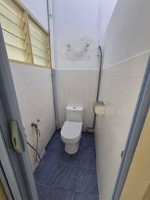 lorong galing, Kuantan的房屋，照片9