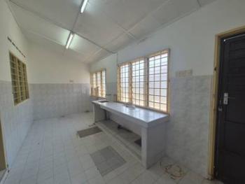 lorong galing, Kuantan的房屋，照片6