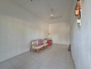 lorong galing, Kuantan的房屋，照片2